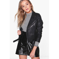 uploads/erp/collection/images/Women Clothing/RUIYIGE/XU452768/img_b/img_b_XU452768_3_43EyjVZxwJtNGB7yyLzHA0FBfNlIy-q8